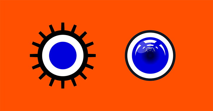 DDWSK_INT_Eyes-2.jpg