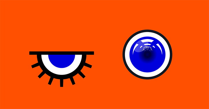DDWSK_INT_Eyes-3.jpg