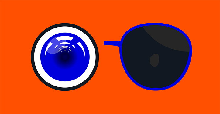 DDWSK_INT_Eyes-6.jpg