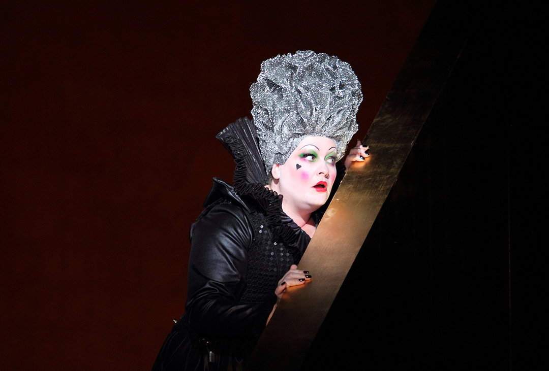 ENO-Tristan-and-Isolde-Karen-Cargill-(c)-Catherine-Ashmore.jpg