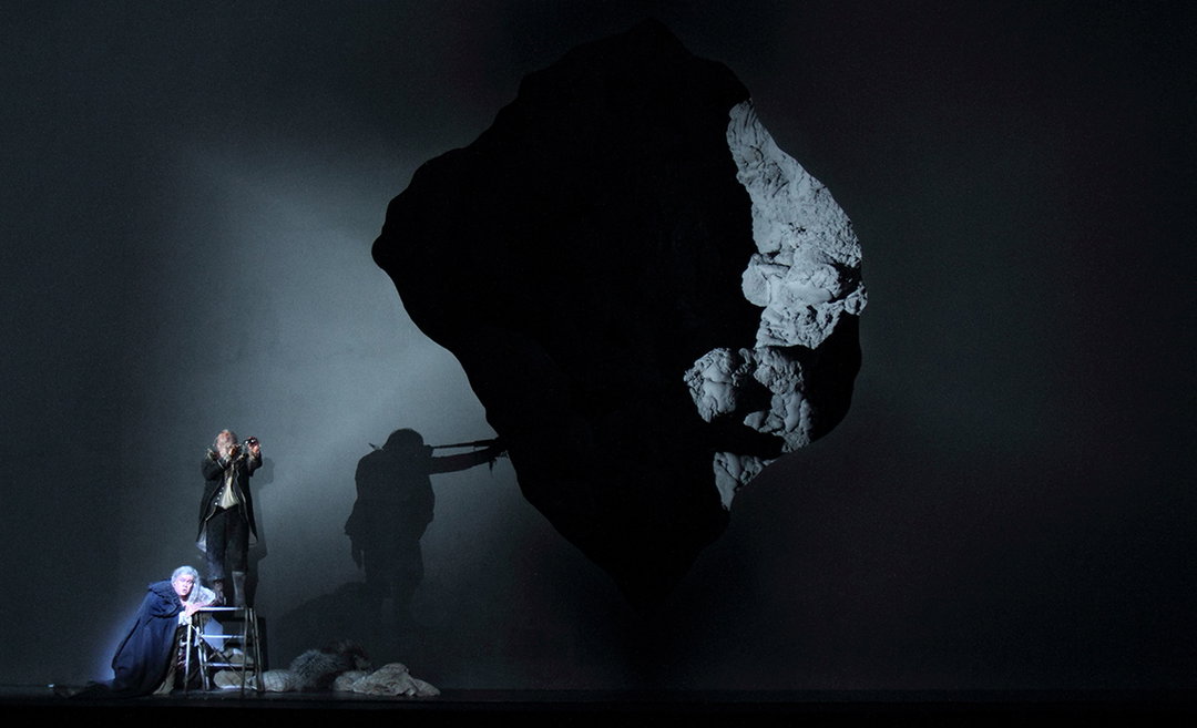 ENO-Tristan-and-Isolde-Stuart-Skelton-and-Craig-Colclough-2-(c)-Catherine-Ashmore.jpg