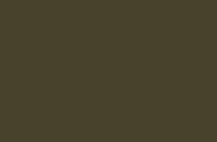 pantone-448c.png