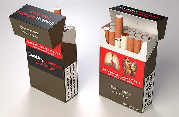 uk-cigarette-packaging-pantone-448c.jpg