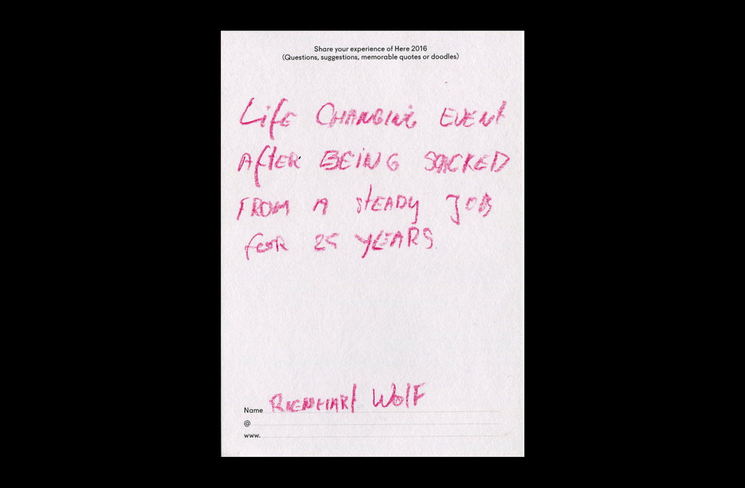 Delegate_Comment_Cards_article9_1.jpg