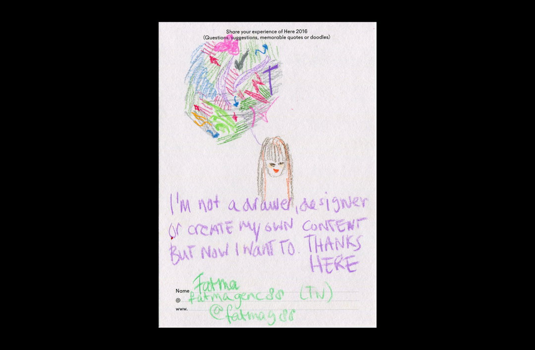 Delegate_Comment_Cards_article8_1.jpg