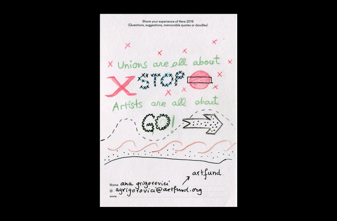 Delegate_Comment_Cards_article6_1.jpg