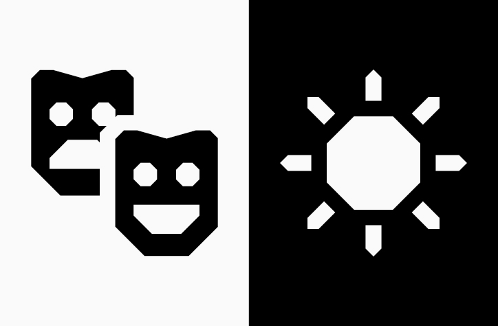 icons_nycgo_2.png
