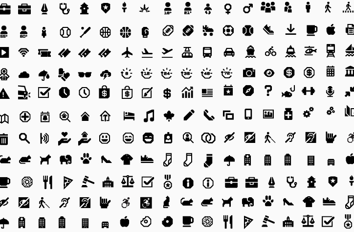 icons_nycgo_3_int.png