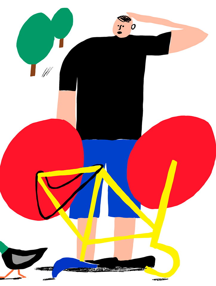 Antti_Kalevi_INT_1.jpg