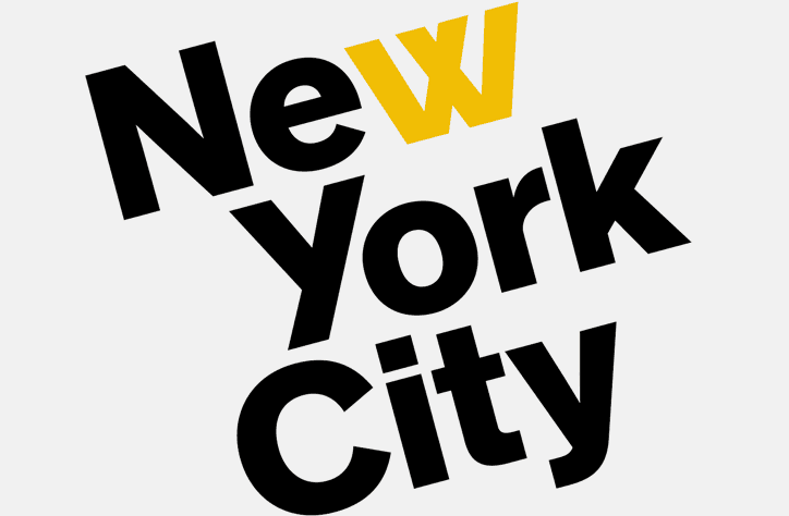 NYC_02_int.gif