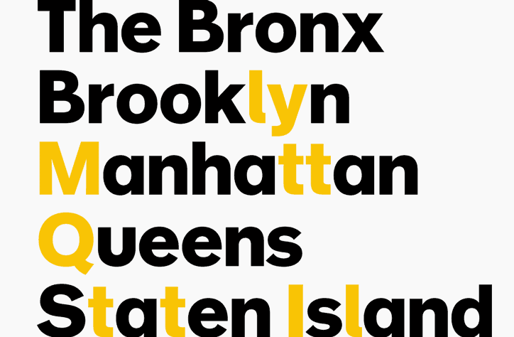 nyc.gif