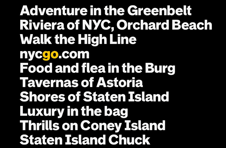 NYCgo_B-Card_724x474_int.png