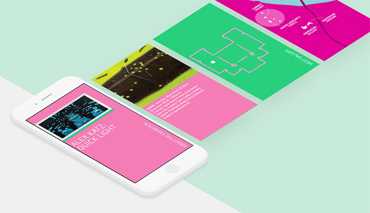 AllofUS_crop_Serpentine_Galleries_UX_app_main.jpg