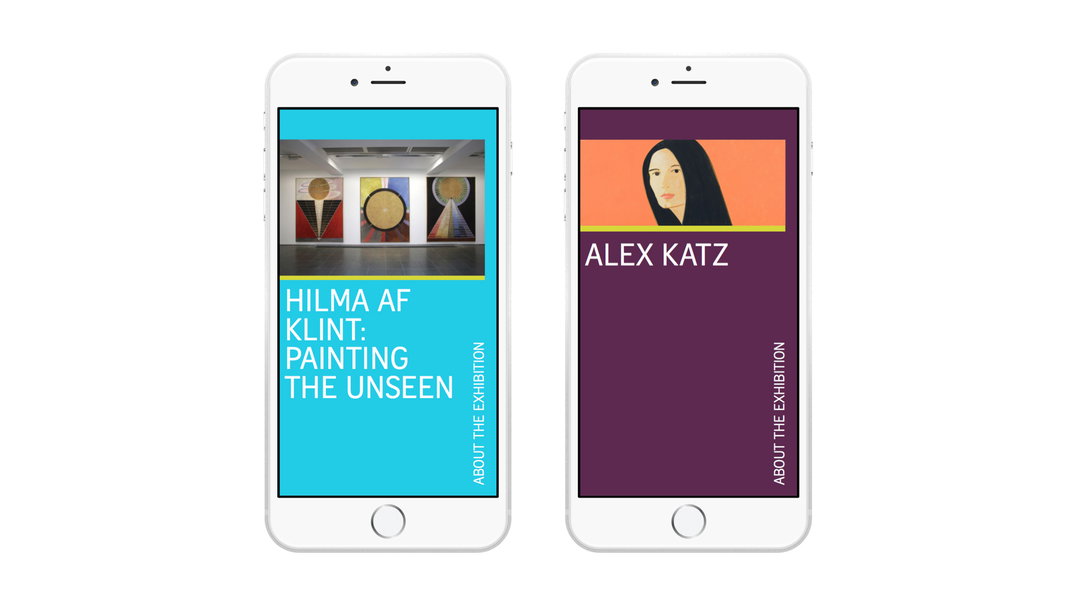 AllofUS_crop_Serpentine_Galleries_UX_app_6.jpg