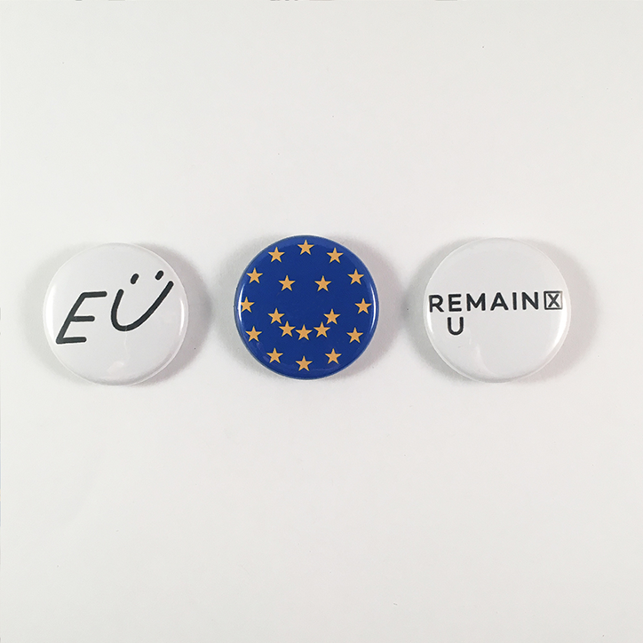 imstayingIN_badges-3.png