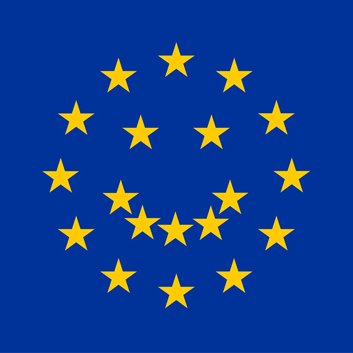 EU-flag-smiley-Barnie-Page.png