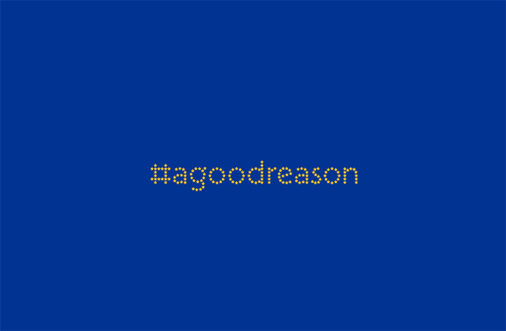_agoodreason-bruce-usher.png