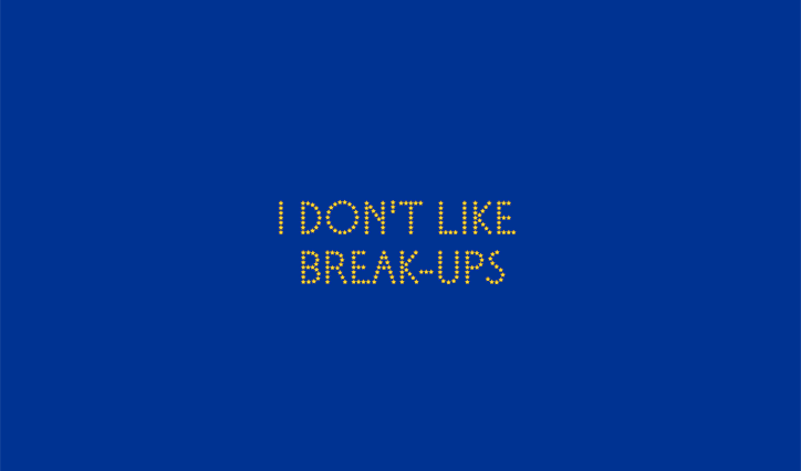 BRUCE-USHER-a-good-reason-typeface.png
