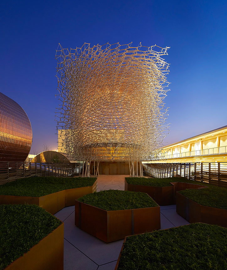 wolfgang-buttress-UKTI-hive_8.jpg
