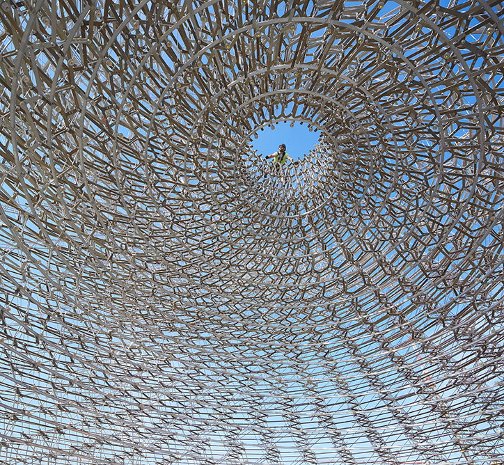 wolfgang-buttress-UKTI-hive_1.jpg