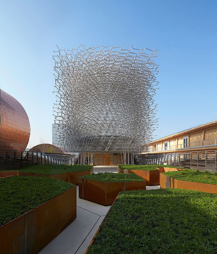 wolfgang-buttress-UKTI-hive_2.jpg