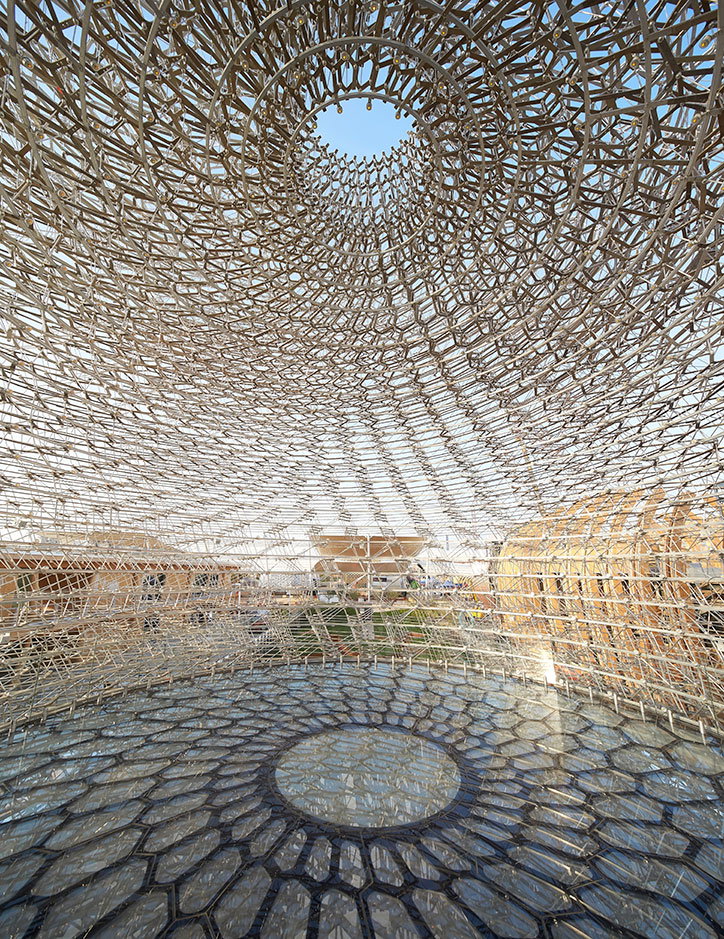 wolfgang-buttress-UKTI-hive_3.jpg