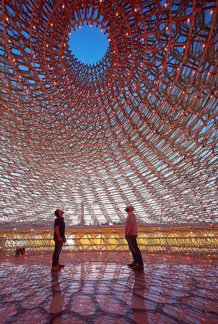 wolfgang-buttress-UKTI-hive_5.jpg