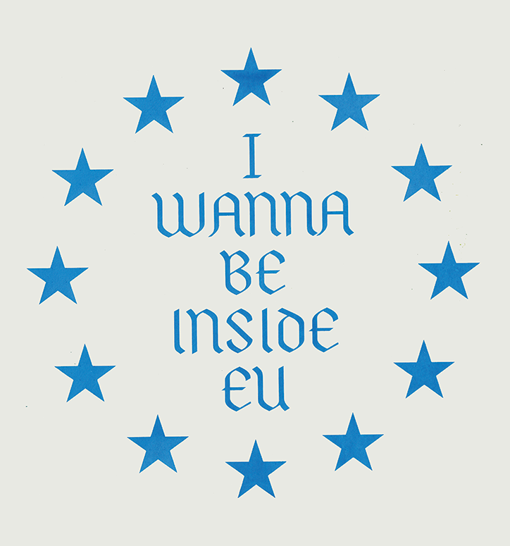 harry-o'briend-eu-poster.png