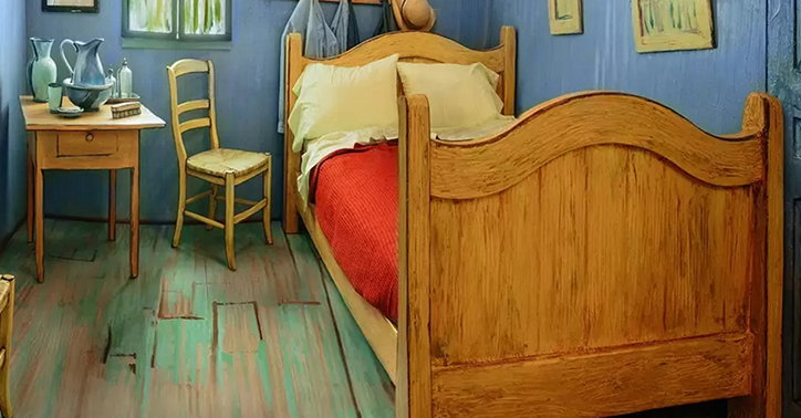 van_gogh.jpg