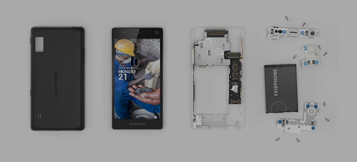 fair_phone.jpg