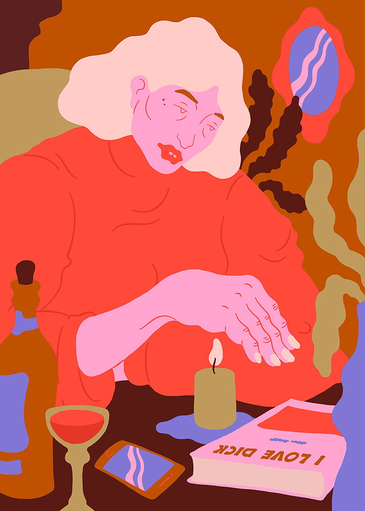 Sara_Andreasson_INT_11.jpg
