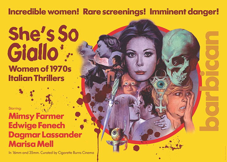 giallo.jpg