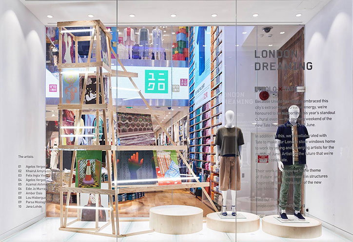 Uniqlo-Tate-Jamie-McGregor-Smith1.jpg