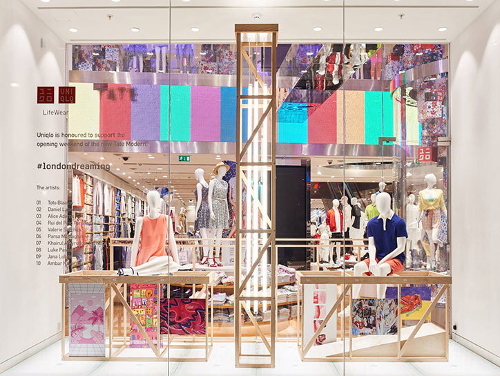 Uniqlo-Tate-Jamie-McGregor-Smith2.jpg