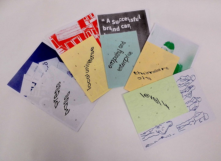 Summershow-publications.jpg