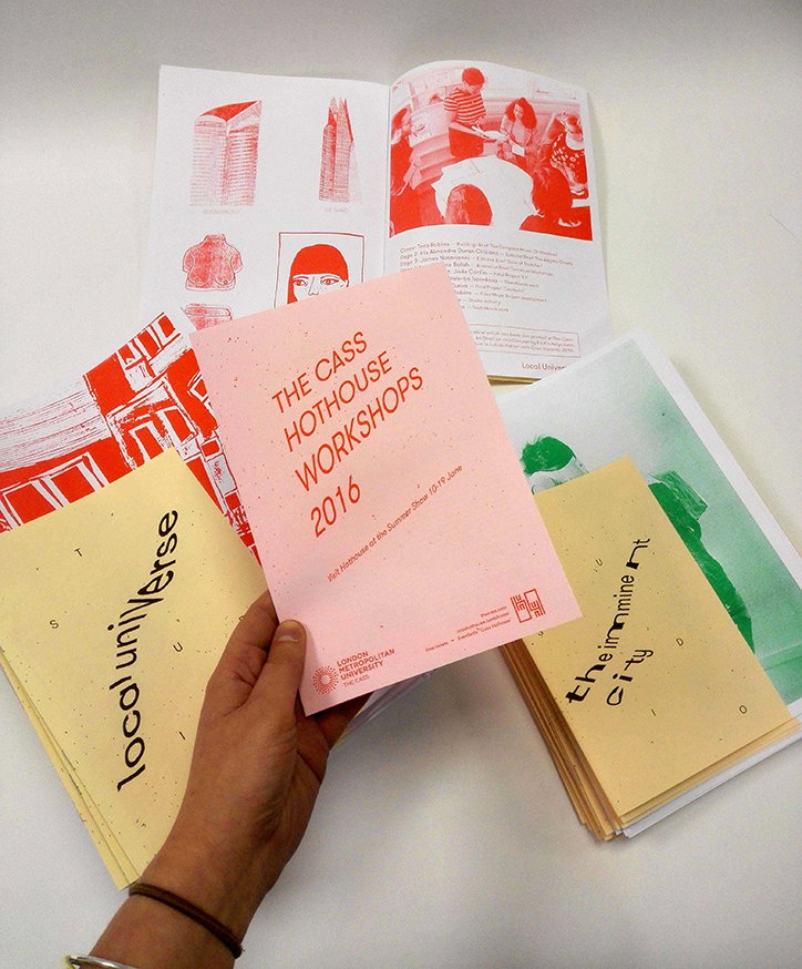 Publications-.jpg