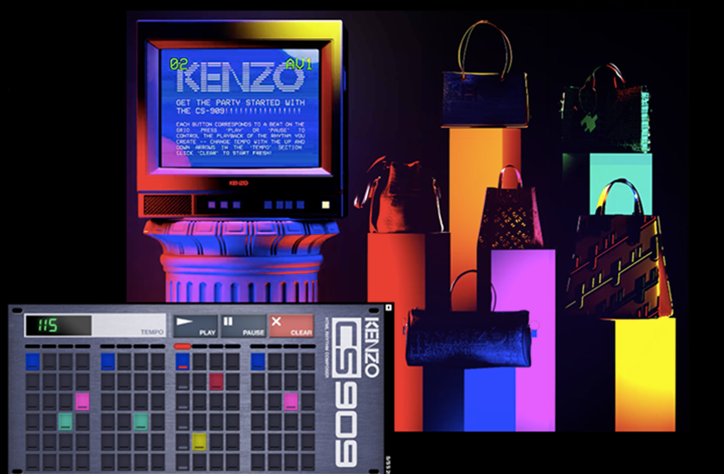 culturesport-kenzo-int-list.png