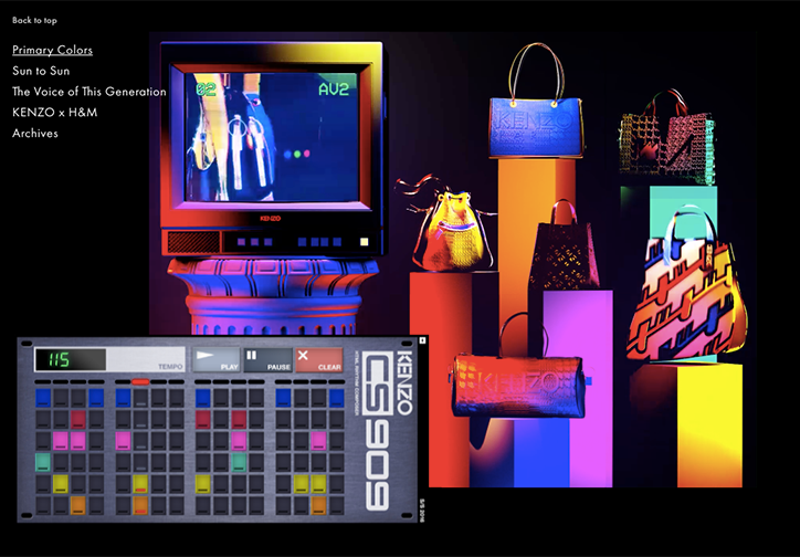 culturesport-kenzo-2.png