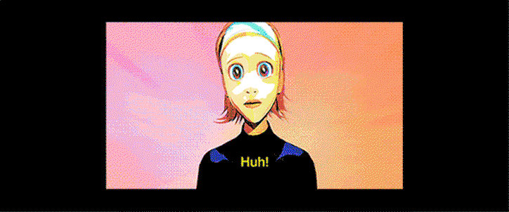 culturesport-kenzo.gif