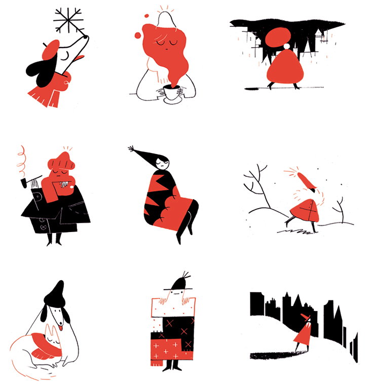 Roman_Muradov_Illustration_New_Yorker_Winter_Warmers_724_2.jpg