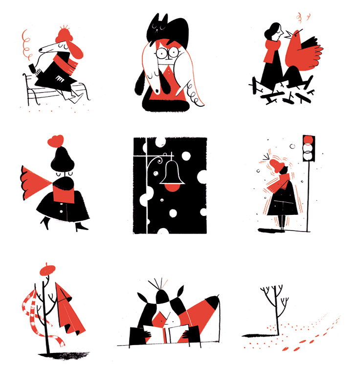 Roman_Muradov_Illustration_New_Yorker_Winter_Warmers_724_1.jpg