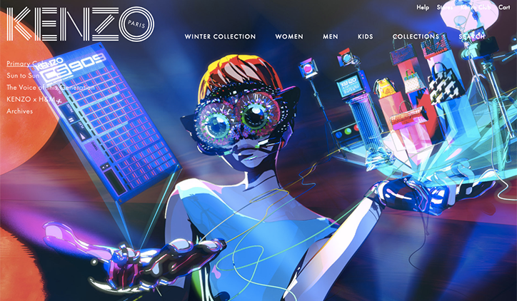 culturesport-kenzo-6.png