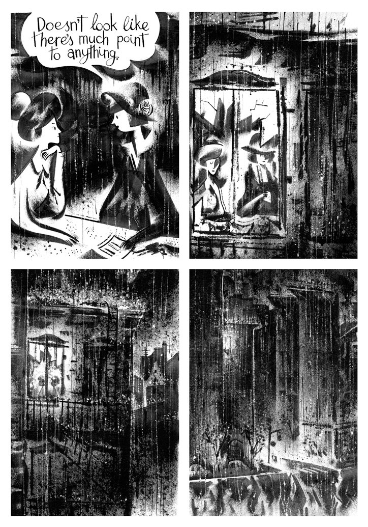 Roman_Muradov_Jacob_Bladders_and_the_State_of_the_Art_illustration_742_x_1035__2.jpg