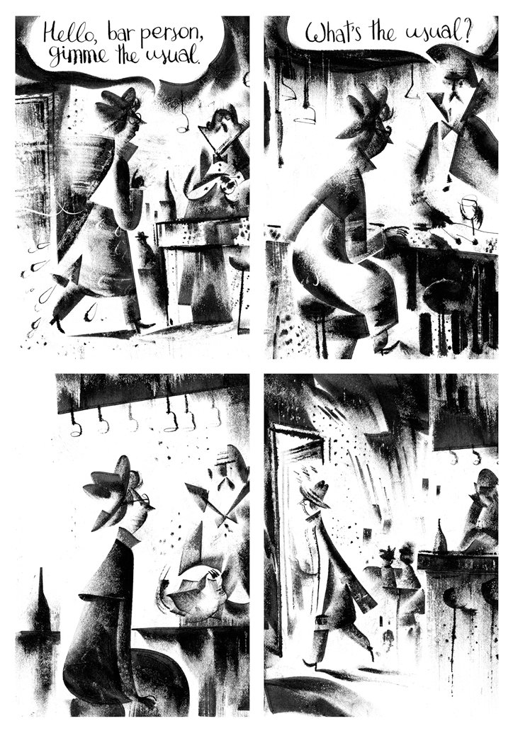 Roman_Muradov_Jacob_Bladders_and_the_State_of_the_Art_illustration_742_x_1035__1.jpg