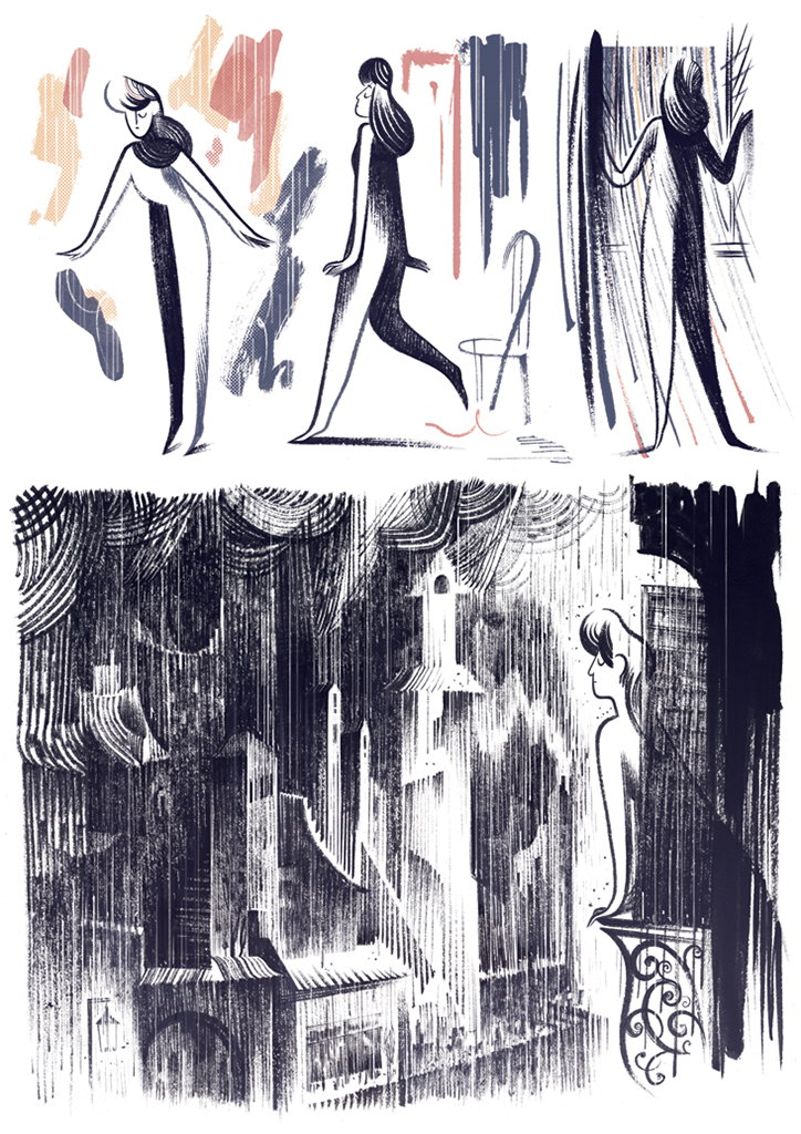 Roman_Muradov_Illustration_Jacob_Bladders_and_the_State_of_the_Art_51.jpg