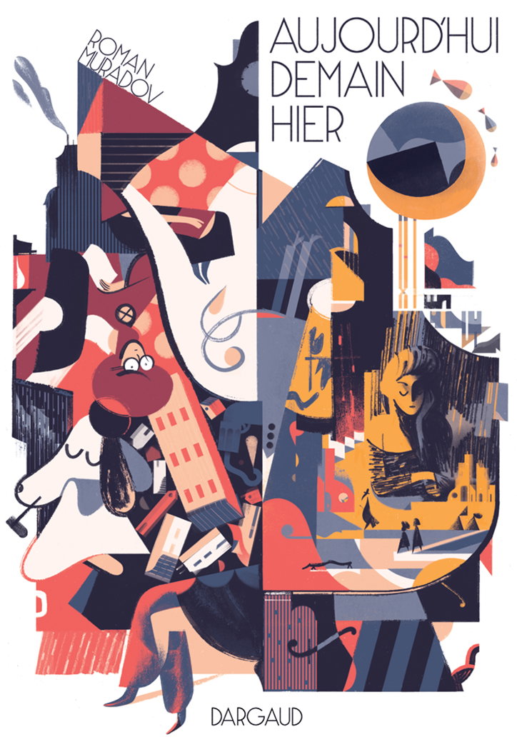 Roman_Muradov_Yesterday_Today_Tomorrow_darguard.jpg