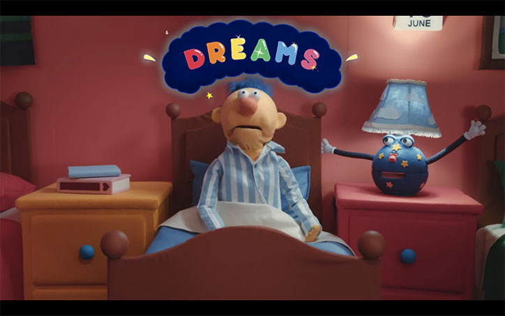 donthugmeimscared_ep6_itsnicethat1.jpg