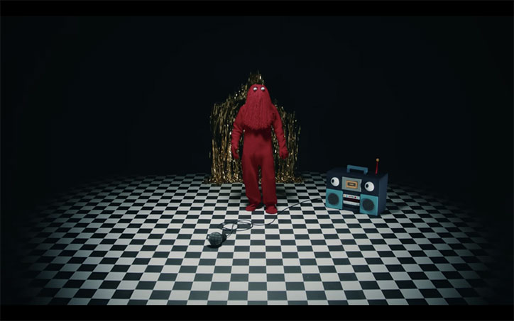 donthugmeimscared_ep6_itsnicethat3.jpg