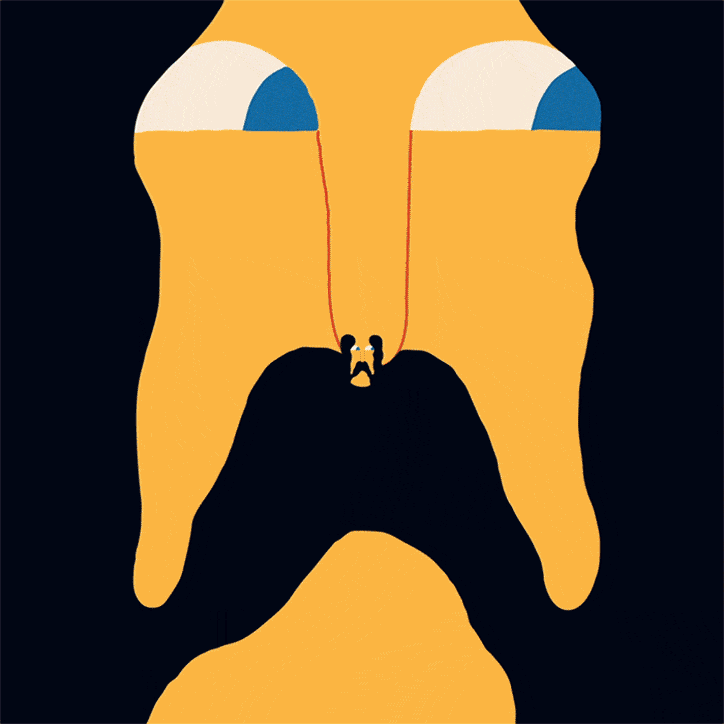 Igor-Bastidas-INT-7-compressor.gif