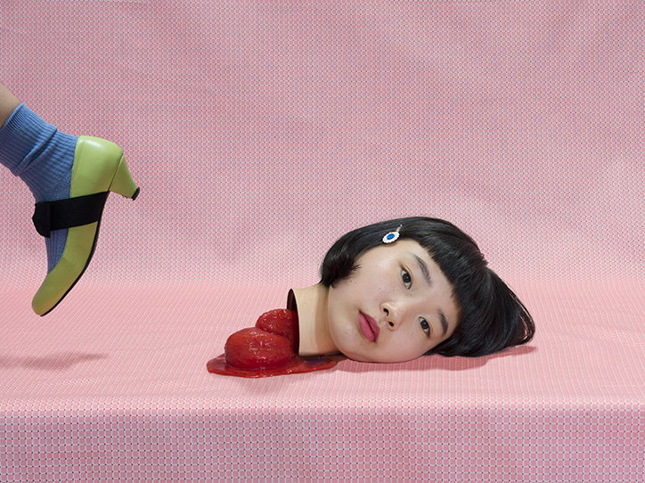 izumi_miyazaki_tomato2.jpg